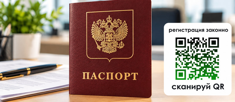 прописка в Лангепасе прописка в Лангепасе